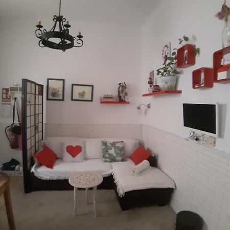Apartamento Madrid Rio Manzanares Exterior foto
